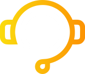 LIVE CHAT JAYATOP777