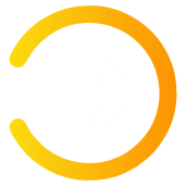 LOGIN JAYATOP777