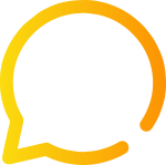 WHATSAPP JAYATOP777