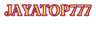 JAYATOP777